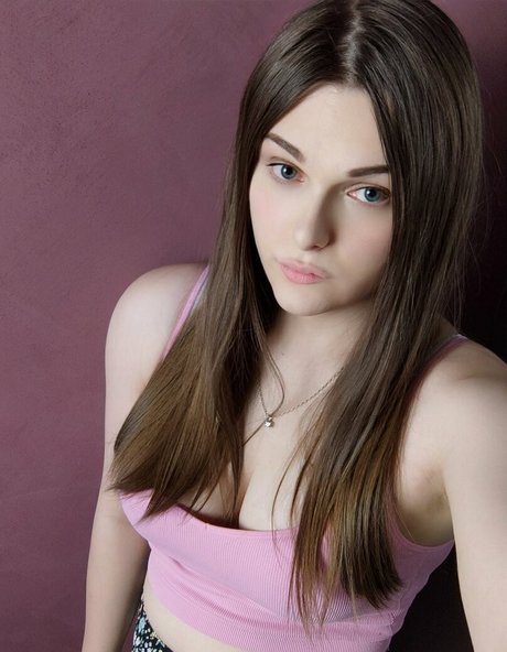 Maddison Swift best star gallery