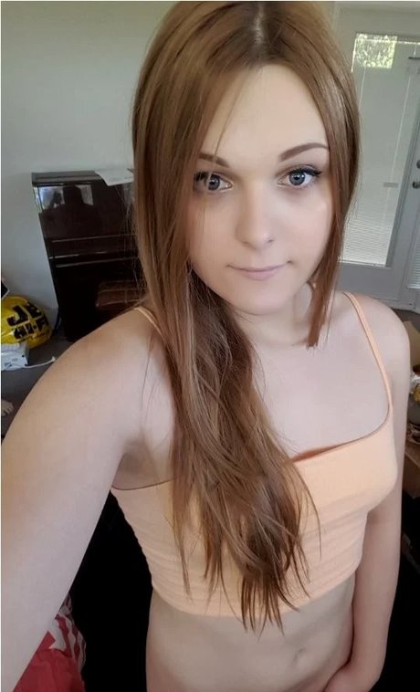 Maddison Swift porn star pic