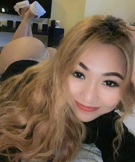 laurieb 69 nice star photos