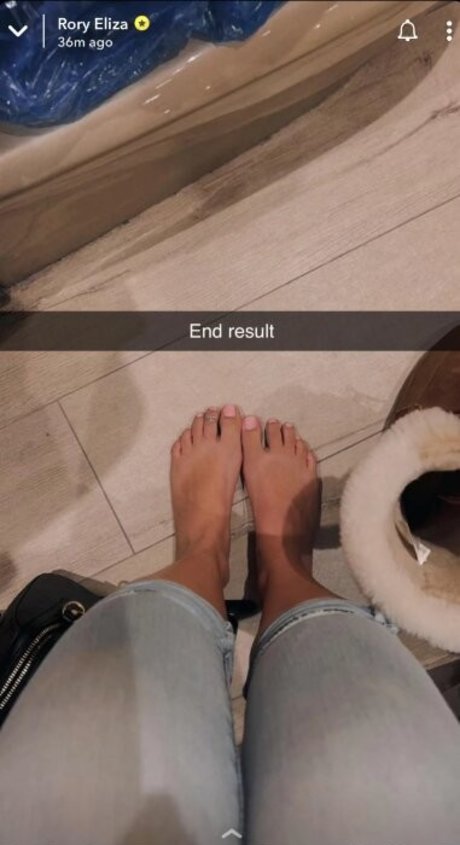 Rory Eliza sex pornstar photos