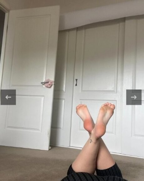 Rory Eliza sexy pornstar photos