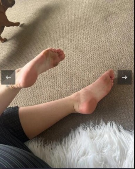 Rory Eliza star high quality pictures