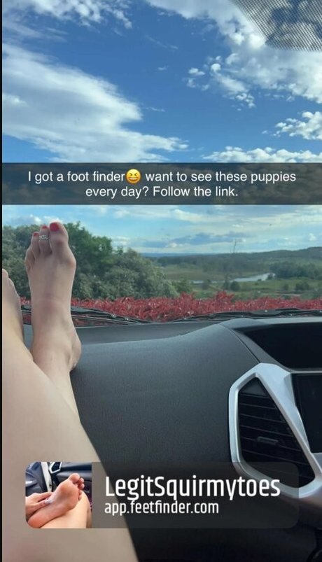 Rory Eliza star free image