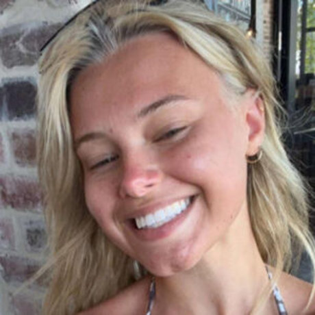 Rory Eliza naked actress galleries