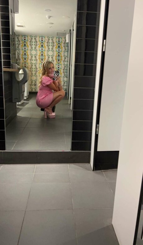 Rory Eliza star beautiful galleries