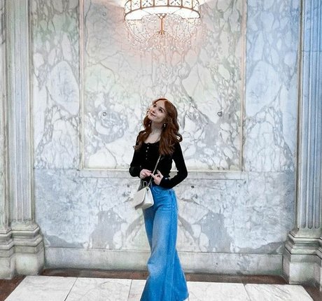 bregjelander model xxx images