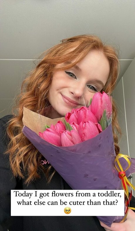 bregjelander erotic star image