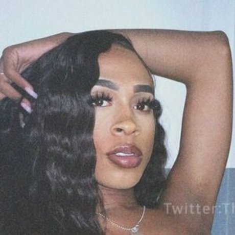 Giginatureee nude actress archive