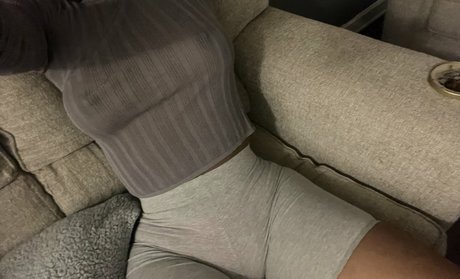 Giginatureee nice star photo