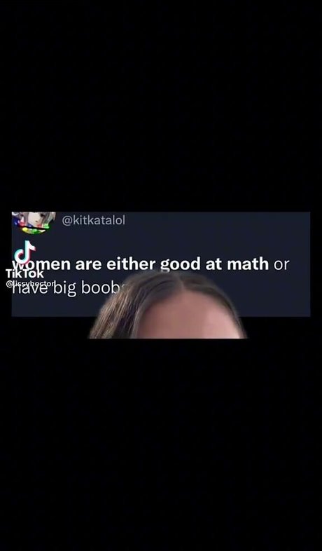 Issy H star naked pics