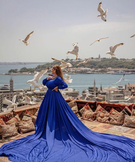 small penis onlyfans art xxx image