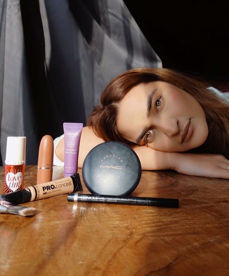 Sonali Malhotra pornstar nice img