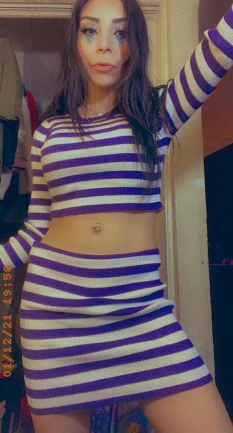 Latina Beauties top model images