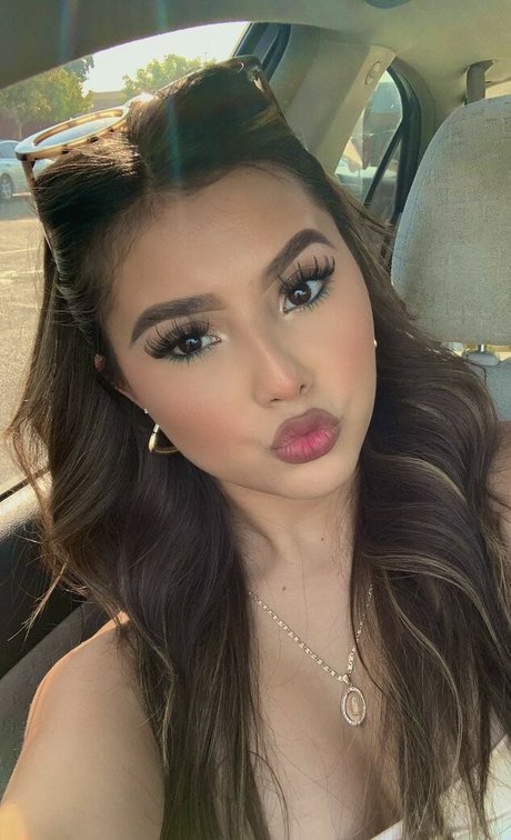 latina ass onlyfans art nude img