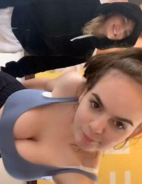 louukxo beautiful star photos