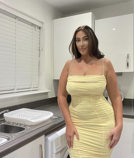 Kirstie V sex actress pictures