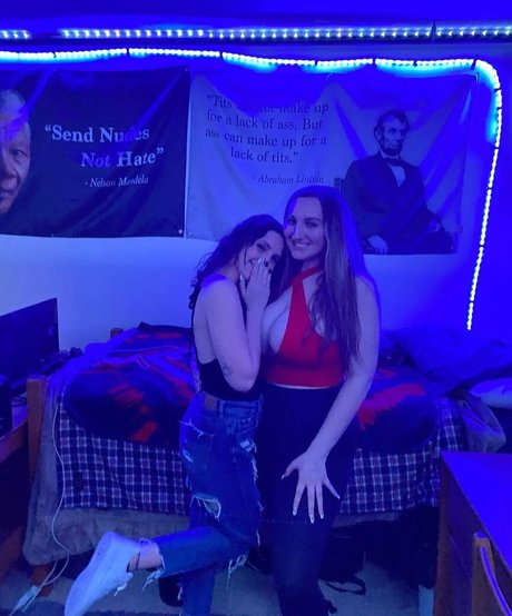 Angelina C high quality actress photos