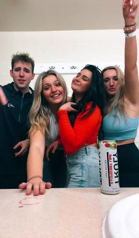 Angelina C erotic pornstar pic