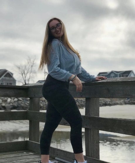 Angelina C model erotic img