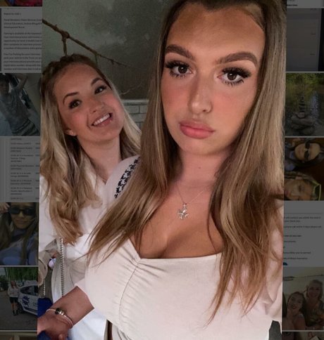 Nell H pretty pornstar image