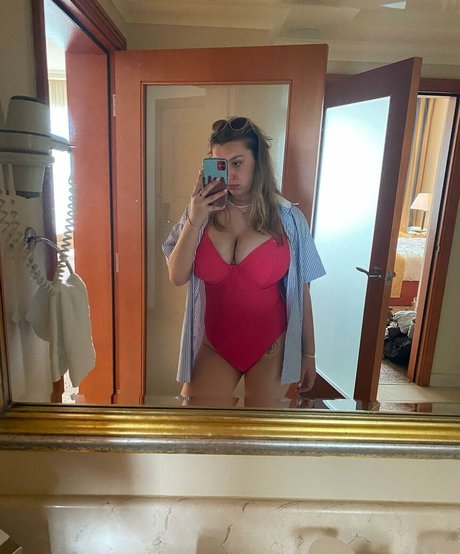 Nell H best star galleries