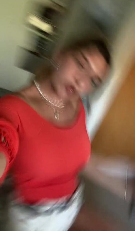 Nell H star free photos