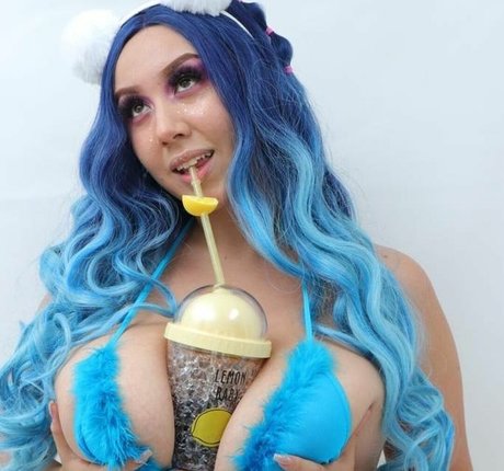 natural teen onlyfans hot sexy photo