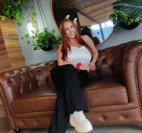 Merxoxo pornstar high quality image