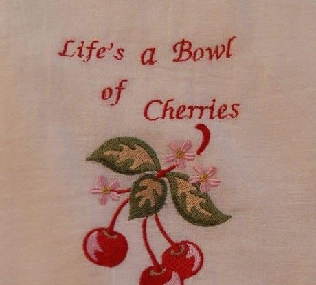 Merxoxo erotic star pictures