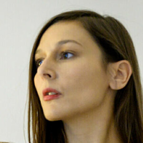 valentinaseduction hot star photos