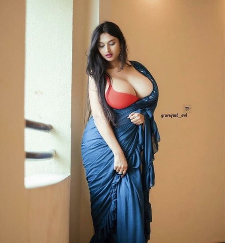 Sanna And Selena free pornstar photos