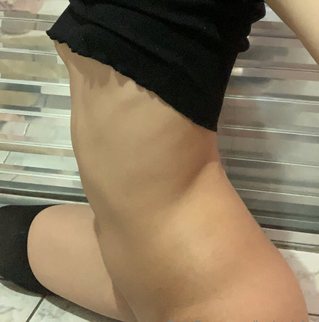 Lostyzinha pornstar sex pics