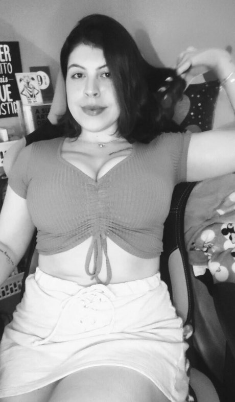 Doce Aurora star exclusive gallery