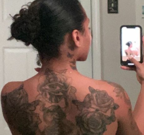 thedopesttt perfect pornstar photos