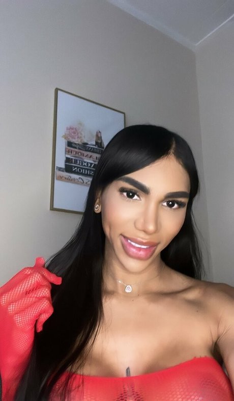 Ashley Kleinangels porn model archive