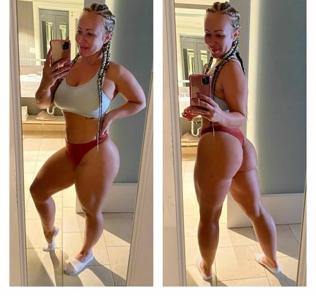 tayloredbyawats sex star photo