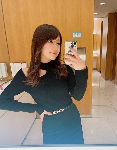 Arisa Kotoi nice actress images