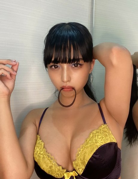 Azusa Igarashi pornstar perfect archive