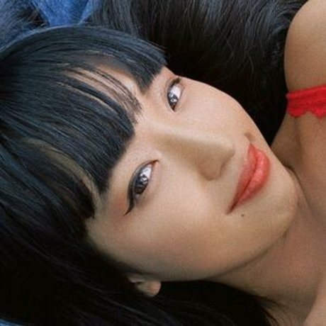 Azusa Igarashi star nude gallery