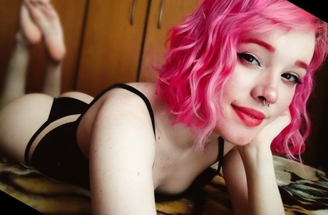 vikkyrie model beautiful images