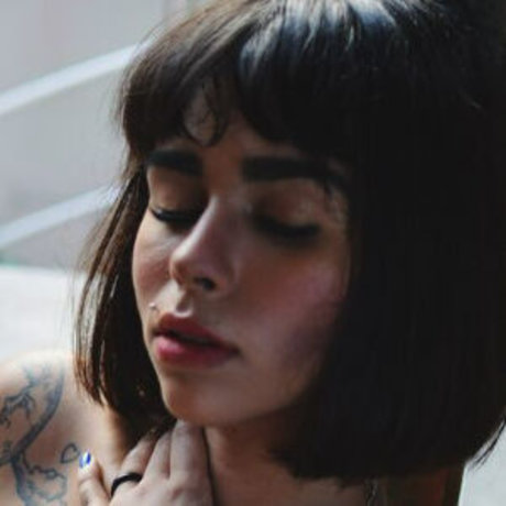 Mi sds sexy model galleries