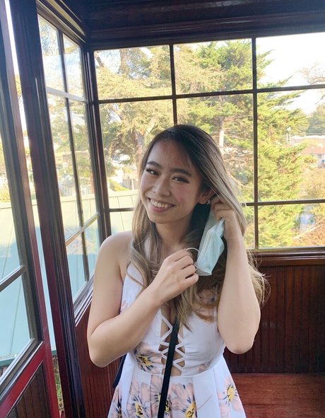 Soupdumps nude pornstar photos