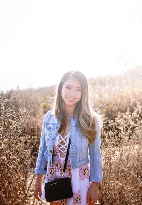 Soupdumps star top galleries