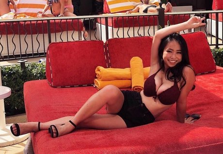 Soupdumps star sex picture