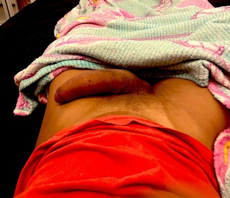 Rayallaqueen free model photos