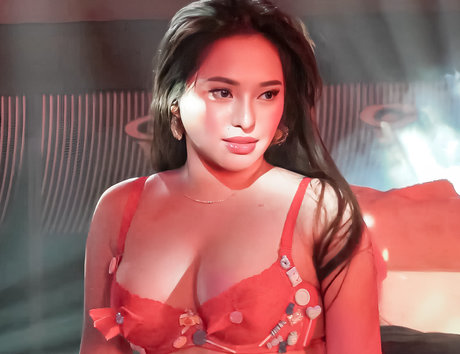 Mycah Sasaki hd star pictures