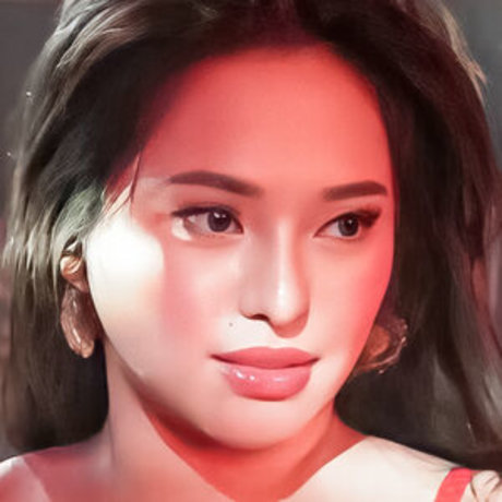 Mycah Sasaki naked star pics