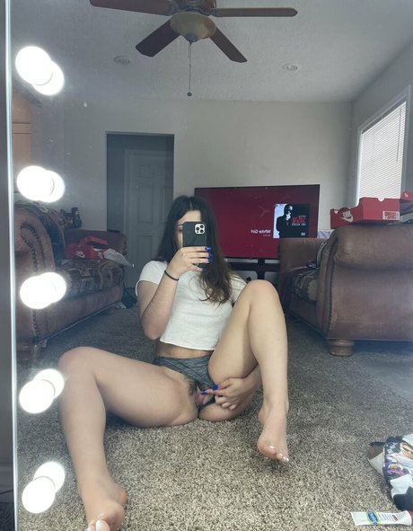 Hoesirpotters model free pics