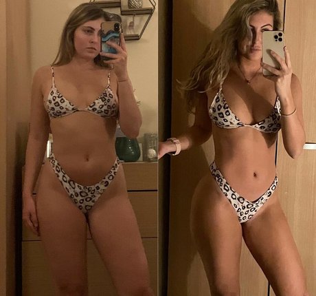 Physio Fitty model beautiful image