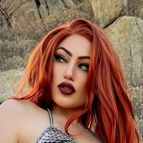 facesbyrachie top star images